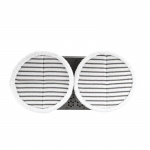 BISSELL SpinWave Floor Mop