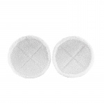 BISSELL SpinWave Floor Mop