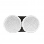 BISSELL SpinWave Floor Mop