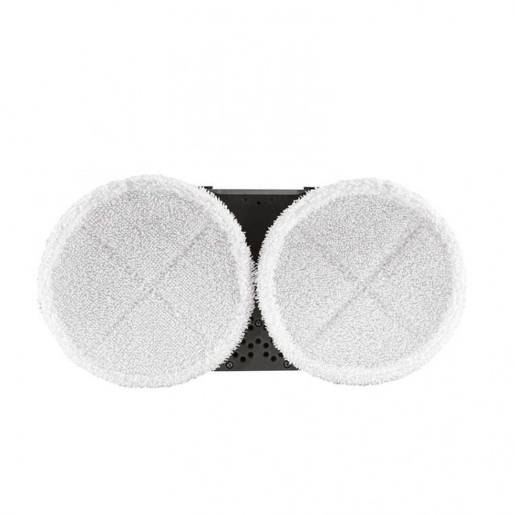 BISSELL SpinWave Floor Mop