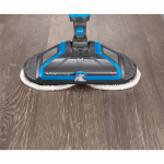 BISSELL SpinWave Floor Mop