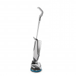 BISSELL SpinWave Cordless Floor Mop BISSELL SpinWave Cordless Floor Mop