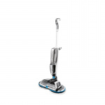 BISSELL SpinWave Cordless Floor Mop BISSELL SpinWave Cordless Floor Mop