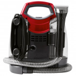 BISSELL SpotClean ProHeat 