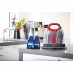 BISSELL SpotClean ProHeat 