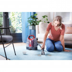 BISSELL SpotClean ProHeat 