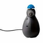 BISSELL SteamShot  BISSELL SteamShot