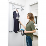 BISSELL SteamShot  BISSELL SteamShot