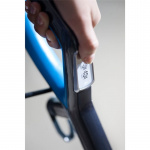 BISSELL Vac & Steam  BISSELL Vac & Steam