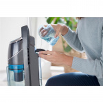 BISSELL Vac & Steam  BISSELL Vac & Steam