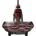 BISSELL Revolution (2x ProHeat)  BISSELL Revolution (2x ProHeat)