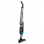 BISSELL Featherweight Pro - Eco 