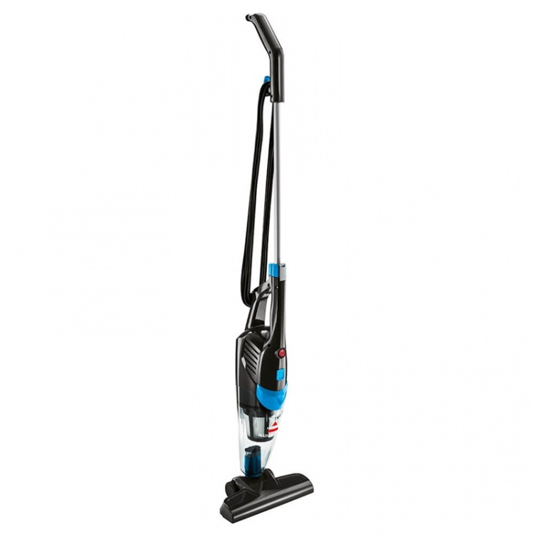 BISSELL Featherweight Pro - Eco 