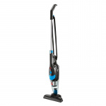 BISSELL Featherweight Pro - Eco 