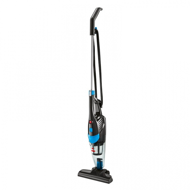 BISSELL Featherweight Pro - Eco 