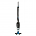 BISSELL Featherweight Pro - Eco 