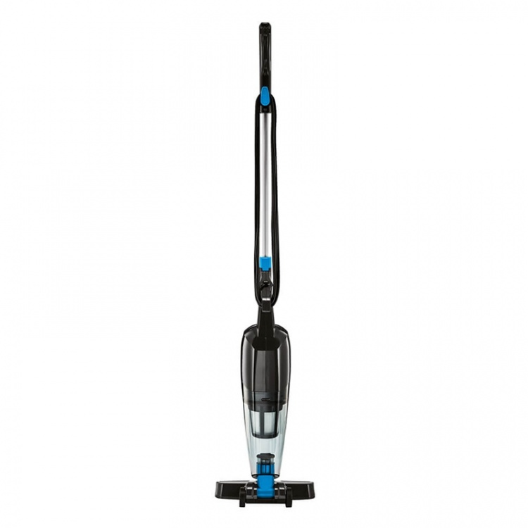 BISSELL Featherweight Pro - Eco 