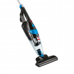 BISSELL Featherweight Pro - Eco 