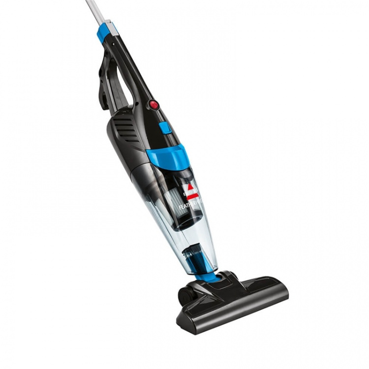 BISSELL Featherweight Pro - Eco 