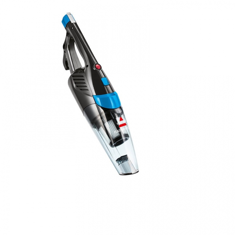 BISSELL Featherweight Pro - Eco 