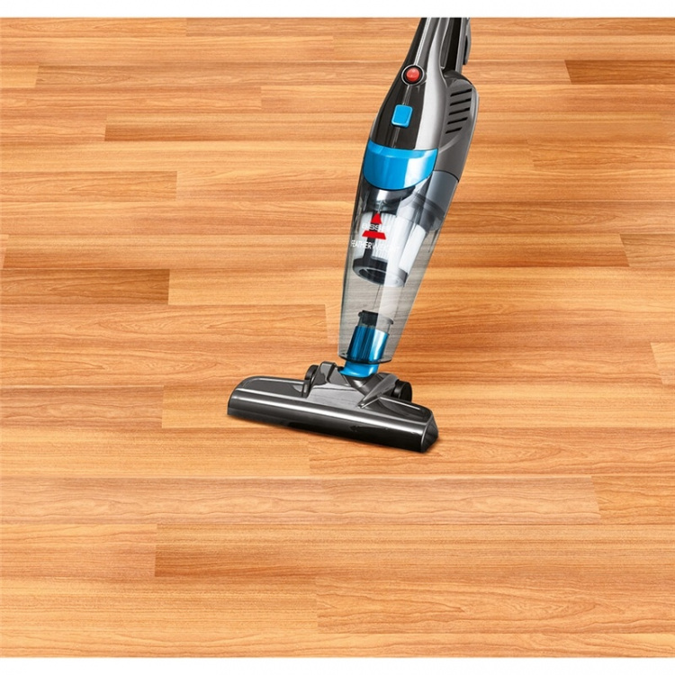 BISSELL Featherweight Pro - Eco 