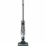 BISSELL MultiReach Essential 18V  BISSELL MultiReach Essential 18V