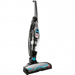 BISSELL MultiReach Essential 18V  BISSELL MultiReach Essential 18V