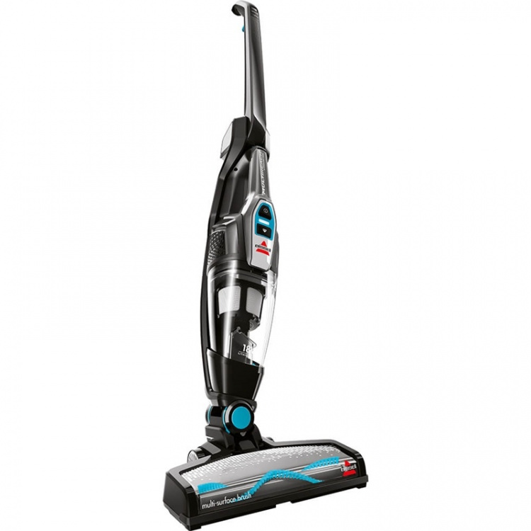 BISSELL MultiReach Essential 18V  BISSELL MultiReach Essential 18V