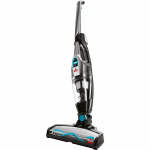 BISSELL MultiReach Essential 18V  BISSELL MultiReach Essential 18V