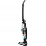BISSELL MultiReach Essential 18V  BISSELL MultiReach Essential 18V