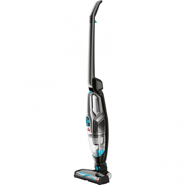 BISSELL MultiReach Essential 18V  BISSELL MultiReach Essential 18V