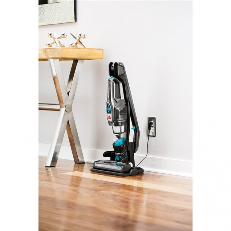 BISSELL MultiReach Essential 18V  BISSELL MultiReach Essential 18V