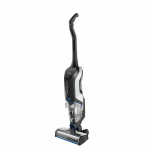 BISSELL CrossWave Crosswave Max BISSELL CrossWave Crosswave Max