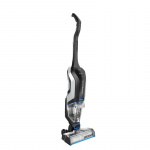 BISSELL CrossWave Crosswave Max BISSELL CrossWave Crosswave Max