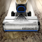 BISSELL CrossWave Crosswave Max BISSELL CrossWave Crosswave Max