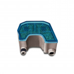 BISSELL Water Filter Vac & Steam 1132N BISSELL Water Filter Vac & Steam 1132N