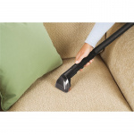 BISSELL Brush Tool 3\' SpotClean 8 cm (bag) BISSELL Brush Tool 3\' SpotClean 8 cm (bag)