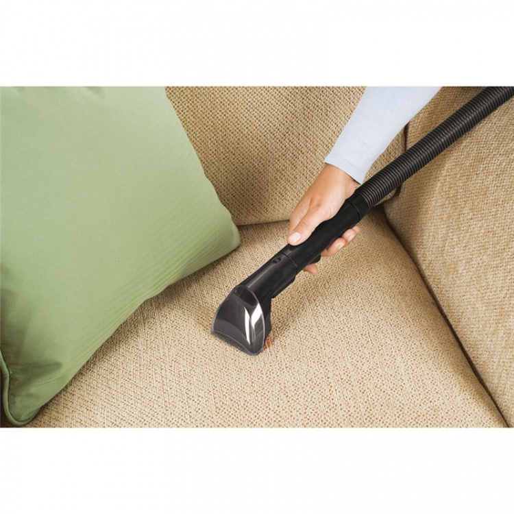 BISSELL Brush Tool 3\' SpotClean 8 cm (bag) BISSELL Brush Tool 3\' SpotClean 8 cm (bag)