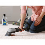 BISSELL Stain Trapper (bag)  BISSELL Stain Trapper (bag)