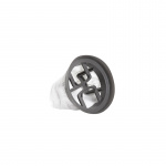 BISSELL Filters MultiReach 1313/1312/1311 BISSELL Filters MultiReach 1313/1312/1311