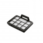 BISSELL Filterset SmartClean Canister BISSELL Filterset SmartClean Canister