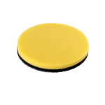 BISSELL Filterset SmartClean Canister BISSELL Filterset SmartClean Canister