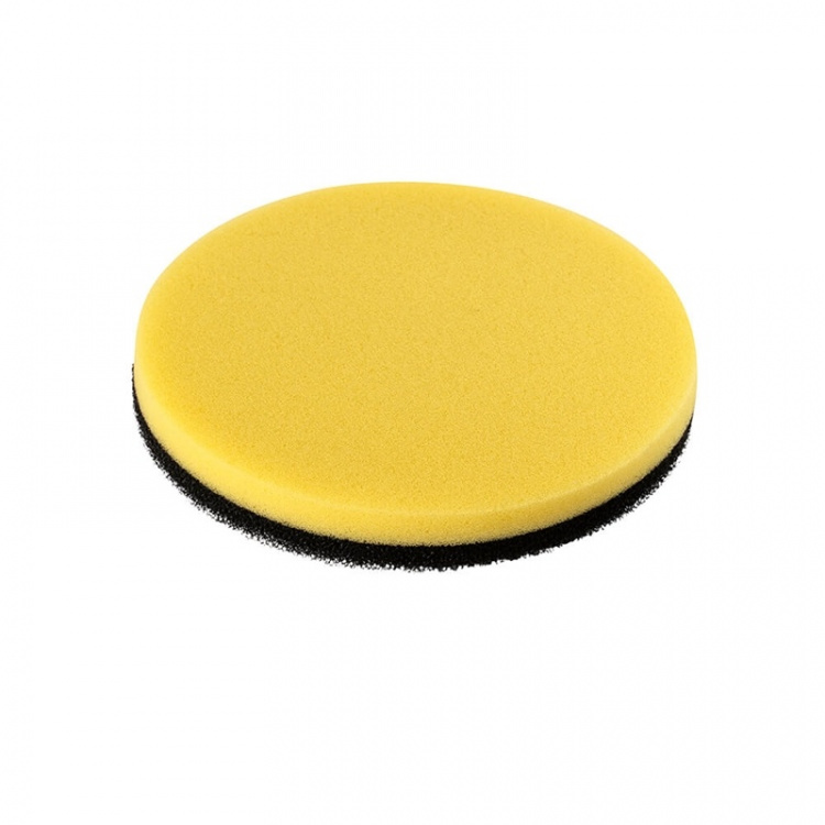 BISSELL Filterset SmartClean Canister BISSELL Filterset SmartClean Canister