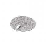 BISSELL Filterset SmartClean Canister BISSELL Filterset SmartClean Canister