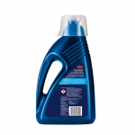 Bissell Wassen en beschermen 1,5 ltr Bissell Wassen en beschermen 1,5 ltr