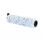 BISSELL Hydrowave Surface Brush Roll