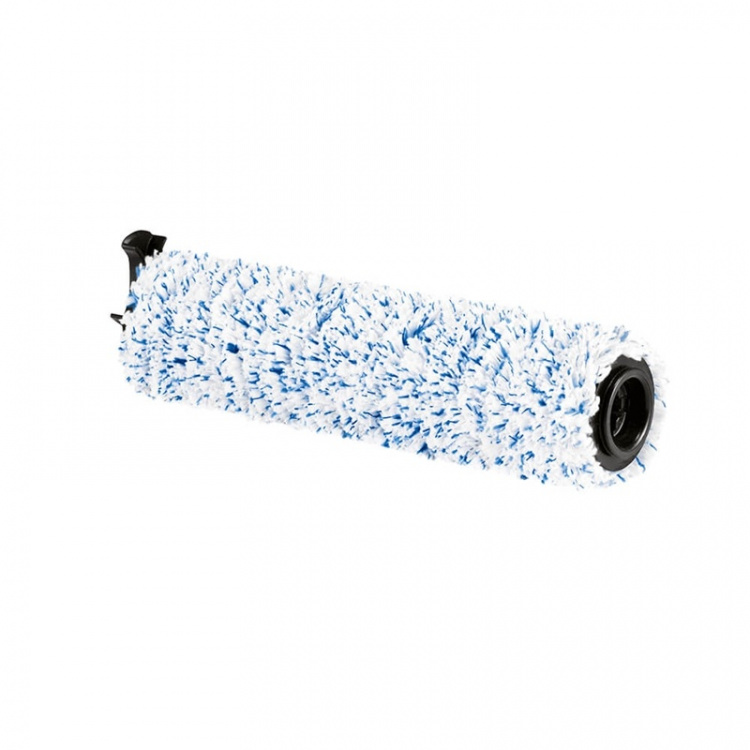 BISSELL Hydrowave Surface Brush Roll