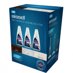 BISSELL MultiSurface Trio Pack 3x 1789L BISSELL MultiSurface Trio Pack 3x 1789L