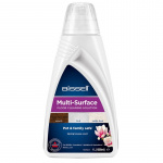 BISSELL MultiSurface Cleaning Pack 2x 1789L + Brushroll + Filter BISSELL MultiSurface Cleaning Pack 2x 1789L + Brushroll + Filter