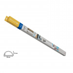 D-LINE Trunking Kit 30x15mm 1.0m 3x Kabelkanal/Tillbehör D-LINE Trunking Kit 30x15mm 1.0m 3x Kabelkanal/Tillbehör